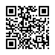 QR Code for 1PJHvb7NhKQP5wTeXiYAPhUx1zTcjCJUDj