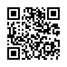 QR Code for 1PJHwtZUqNftkAHUbSCej1pNR6qE8euANk