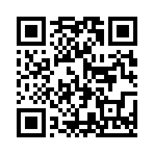QR Code for 1PJJ1e2XUFcx9F85tHUJs5nPx8BM7ESDBf