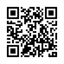 QR Code for 1PJJ3D4SAQmGcxRQW5zaFAkVTafsH93oSv