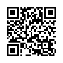 QR Code for 1PJJ3tM7PsR9Ao7W3fsHS8nAjmYWVdey2B