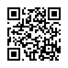 QR Code for 1PJJ6KUjRF11rWgmUGESYnuZKkYTb8H9CJ
