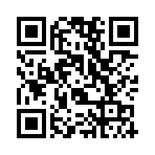QR Code for 1PJJ9VP5i8VdeqaViW8KkYrEuMPjm191j7