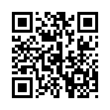QR Code for 1PJJAueeaWDMfEWQ2HGyvAscggB92sQFFF