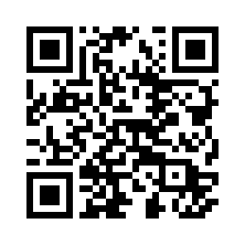 QR Code for 1PJJD72ATYwwX9c1qKmath2YDSiQSoxq5e