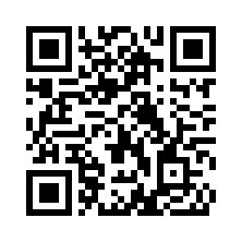 QR Code for 1PJJEi1SZtESpiKBQHGoMDFwU7nnfLK5oA
