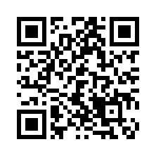 QR Code for 1PJJGgzZB1R3YNbJ42aTweM12TiAz23XM7