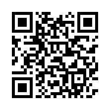 QR Code for 1PJJJ9eFCNBdnMVPmdneFn46Ea6CY83pVs