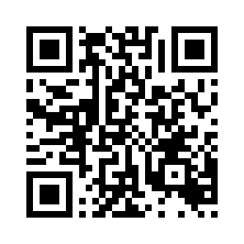 QR Code for 1PJJKauLXpGujassDHRjy2LAMvU3oGDsUt
