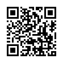 QR Code for 1PJJP2KXS3jJsSc2BA6usy6PysGp5aANRx