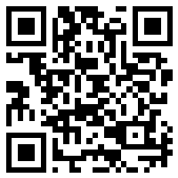QR Code for 1PJJPsTsBkyfZ3WVeyL9Trtj8vrKJrZ4YR