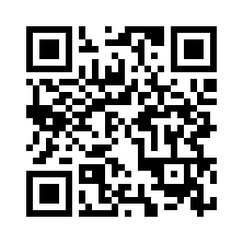 QR Code for 1PJJQ1BZPc3GLELotkzMW3rwqjKW535BXD