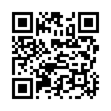 QR Code for 1PJJQjHGk7ajBqDVCfFG7cTPBScLSXWk1m