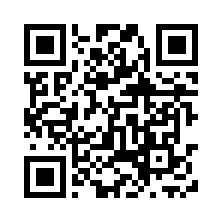 QR Code for 1PJJR7tASDAkUT8igdPe8BC2Md4cQR1qhz