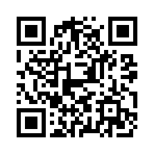 QR Code for 1PJJSbDEAesgg18JGXiBkDCka1BfeLQim4