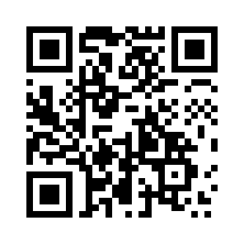 QR Code for 1PJJT8EEu6Xq4MEcBW2eXeCVtrGSkPHdNK