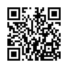 QR Code for 1PJJTpycBuxZMSoJzLcWa3Xde3TCB3jfmH