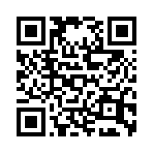 QR Code for 1PJJVwab4EDFEm87cT3vfRmt97TAKbTW2