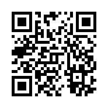 QR Code for 1PJJYUZJGvEAbTLEutgiWoQRCKPmAmnBUV