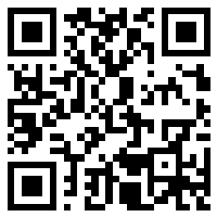 QR Code for 1PJJbSmxshVKZ91JSckAwH7HNo9SS6zCWF
