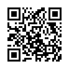 QR Code for 1PJJbjEQSgeJnWEqH2iQsMB6dpMaNihtpD