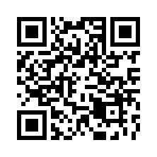 QR Code for 1PJJcjsXc9sdaRhfw6Wr94iSMqGEJaRRR