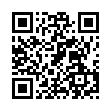 QR Code for 1PJJg3CxZTxiUSvNEpVzhVtBQLcPiPU5Vv