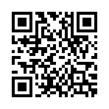 QR Code for 1PJJh3tFj5ot1YnQREFML6QqWH36bMUptR