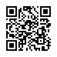 QR Code for 1PJJhRFH5auf7YZPpit72HXV2g1KHXffHE