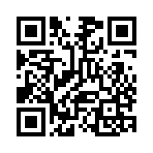 QR Code for 1PJJk8VHc5dSfVTJrmABATc71Zy3riMFC7