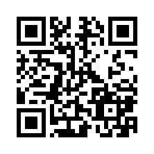 QR Code for 1PJJmoaVVBJvff3b3sryoeogsJj57rUxCp