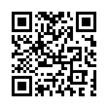 QR Code for 1PJJp8rvdWs6QPYb46CKmHyPXeWDhtqCDq