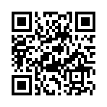 QR Code for 1PJJqxhjayCu3fbVoFLjVvuMiarEX2Vk2p