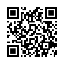 QR Code for 1PJJubCty73znsRBktJj3XncVcXfi7ASDR