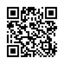 QR Code for 1PJJvAEzcAsXGRG6dJ1dkpP18hmGfDHA61