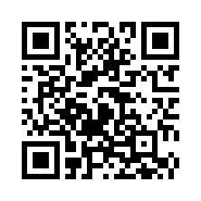 QR Code for 1PJJxMzF16zKJQ2JAzAdnNfe9vrt8J3X9U