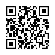 QR Code for 1PJJxtWAAbUBmc6LTCgyWAgemsRNmiNwzF