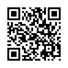 QR Code for 1PJJxwVptxTYsbJAwbT5fq7fxzPF2APNWM