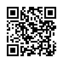 QR Code for 1PJJyTAGtqothavYWinvzNbSwntd4Lp2iQ