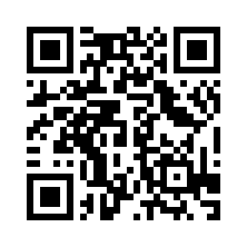 QR Code for 1PJK21f9Mat8DM5oxyRk8hWPpTB6HJkosr