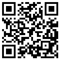 QR Code for 1PJK2KjLUyNPSRAWCdEEiH8DYoGjDYaxn5