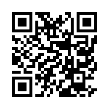 QR Code for 1PJK54JsYYfehFzLQJpMmkTYVS8VeS79wC