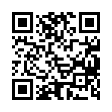QR Code for 1PJK5TeC9oL1poZxCd9NtSXv1Z5AVbcYuL