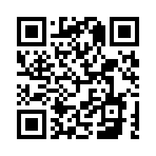 QR Code for 1PJKAorvnhfCVV6YjApGy2JFXRWzDJWK5d