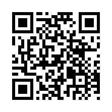 QR Code for 1PJKCwUWueVD55vAd7ECvTD8WSC41c4jBH