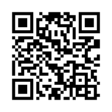 QR Code for 1PJKETjLLBpCFdXbeuVKEKb2zkC4oHcTJd