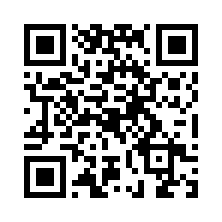 QR Code for 1PJKEYQEtbTgCsZqs1mxADYhwGsTYMwb8n