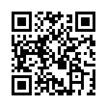 QR Code for 1PJKGajfL27ahCWbcFyJYQQ8AYsLaei6Bb