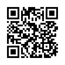 QR Code for 1PJKHsykG7M7Lb1JRMnhets3PyebD6uYpU
