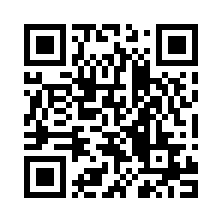 QR Code for 1PJKKDQtQkCYkCVaSAdeFjw3494ToRuWh7